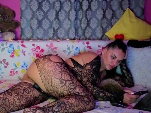 Preview of valentinavale