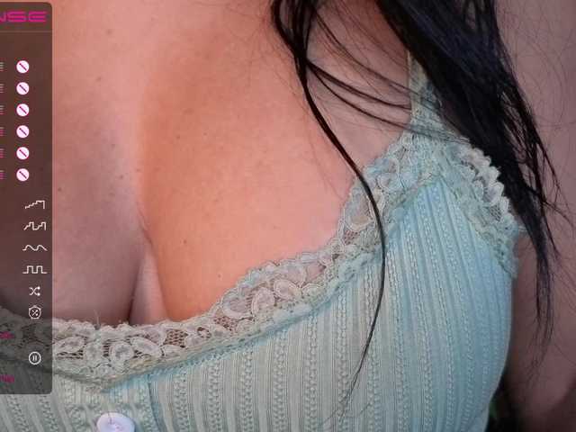 Preview of valentinavale