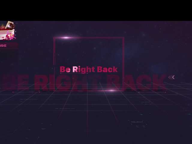 ValentinaVale's BongaCams show and profile