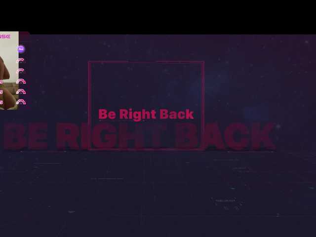 ValentinaVale's BongaCams show and profile