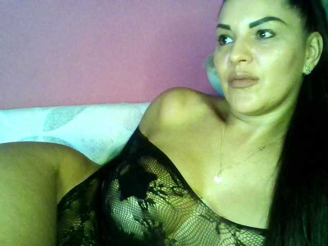 Preview of valentinavale