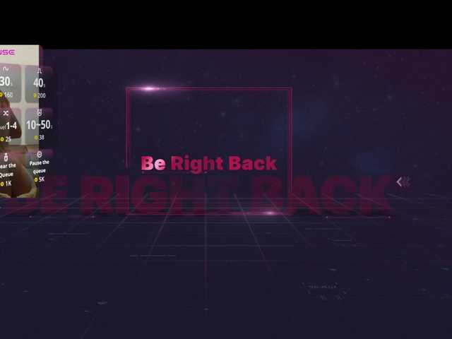 Preview of italian-girl