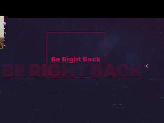 ValentinaVale's BongaCams show and profile