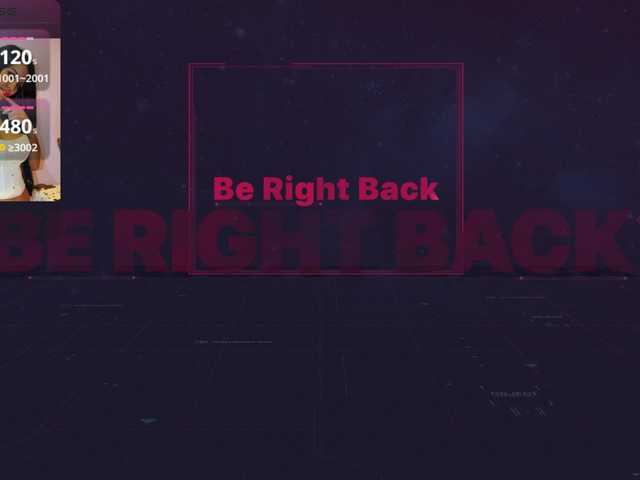 Preview of valentinavale