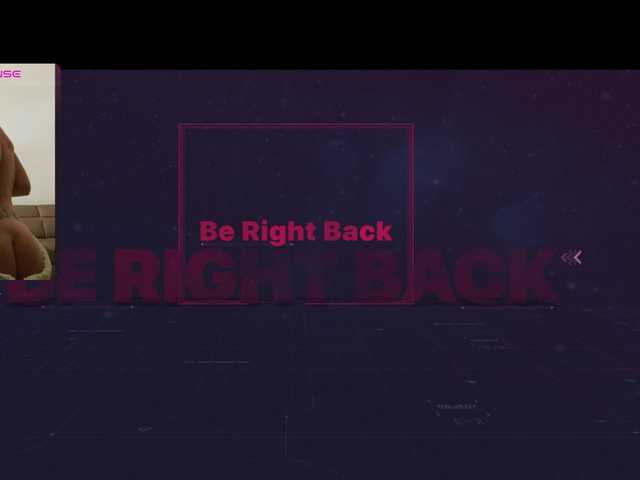 Preview of italian-girl