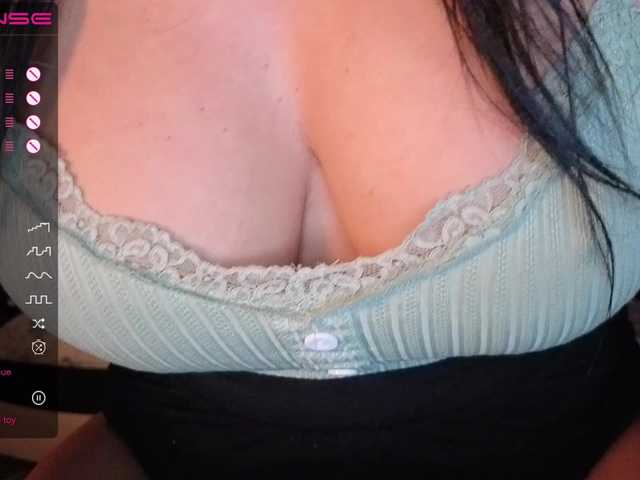 Preview of valentinavale