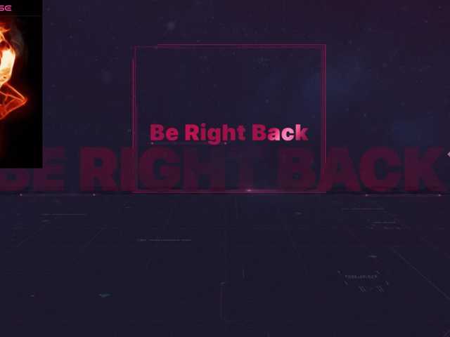 Preview of valentinavale