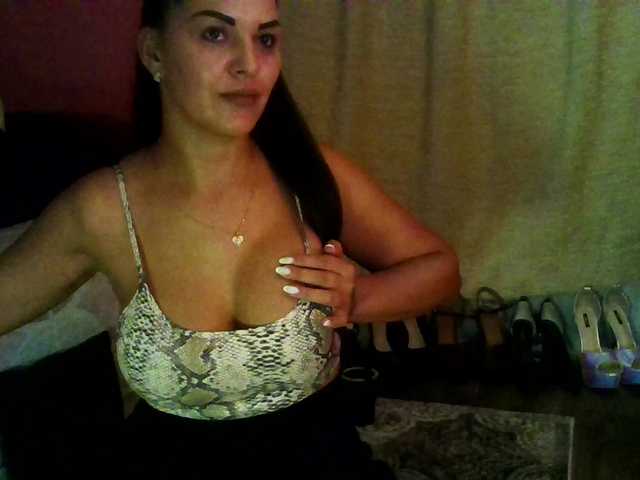 Preview of valentinavale