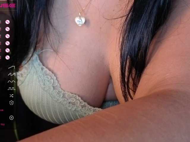 Preview of valentinavale
