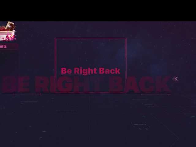 ValentinaVale's BongaCams show and profile