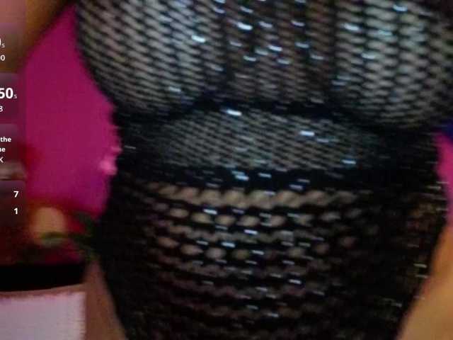 ValentinaVale webcam