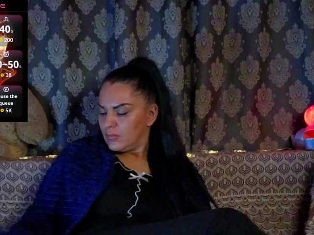 Preview of valentinavale