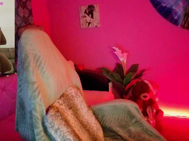 ValentinaVale preview