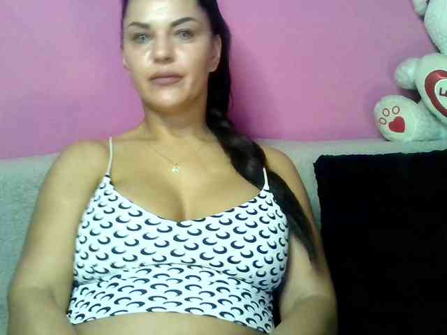 ValentinaVale