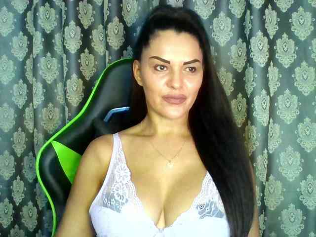 ValentinaVale