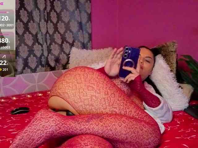 ValentinaVale ValentinaVale