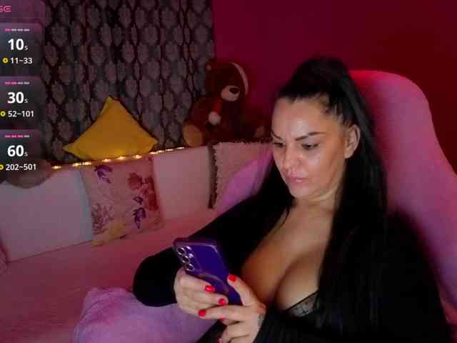 ValentinaVale ValentinaVale