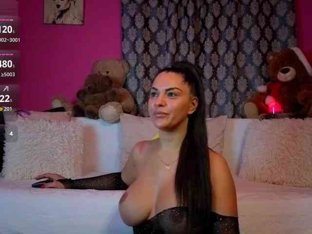 ValentinaVale ValentinaVale