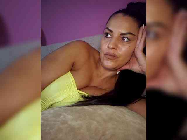 ValentinaVale
