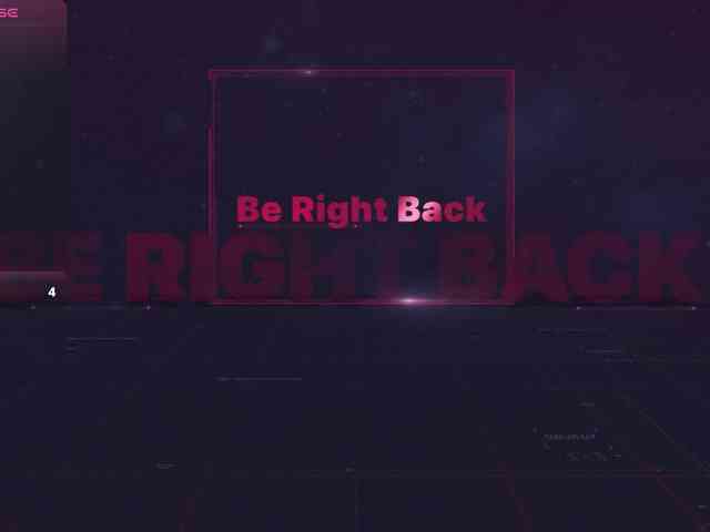 ValentinaVale webcam