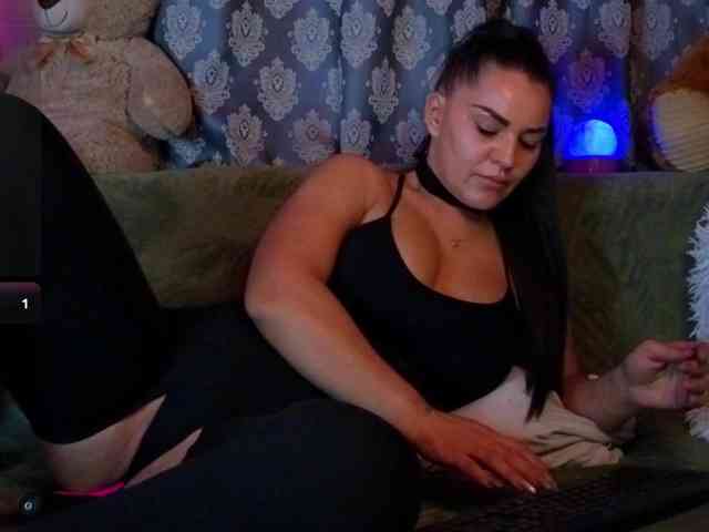 ValentinaVale ValentinaVale