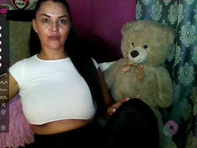ValentinaVale
