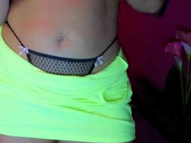 ValentinaVale ValentinaVale