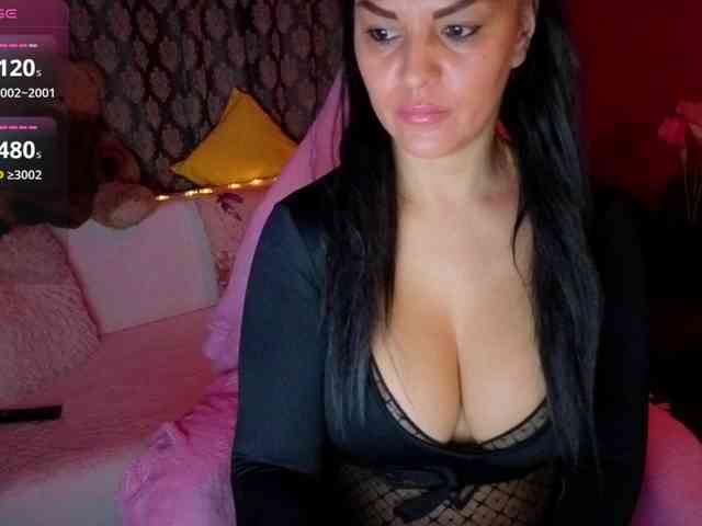 ValentinaVale ValentinaVale