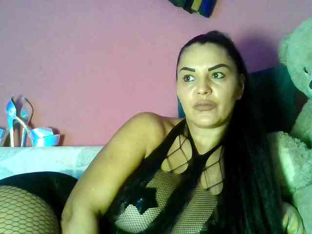 ValentinaVale