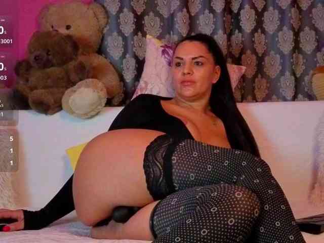 ValentinaVale ValentinaVale