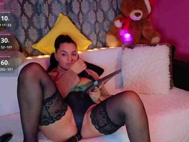 ValentinaVale ValentinaVale