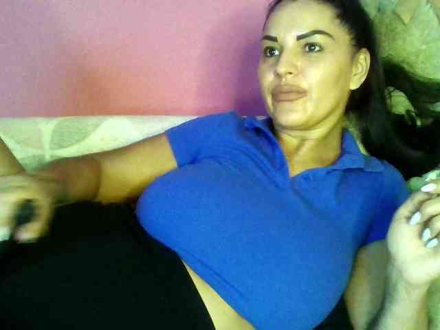 ValentinaVale