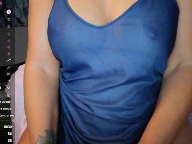 ValentinaVale ValentinaVale