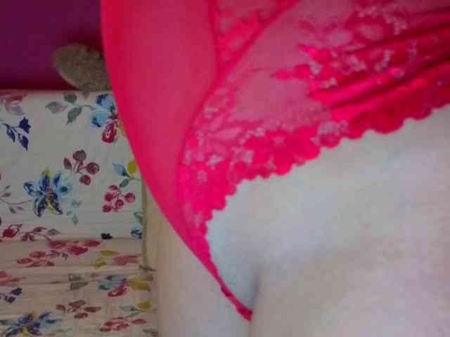 ValentinaVale ValentinaVale