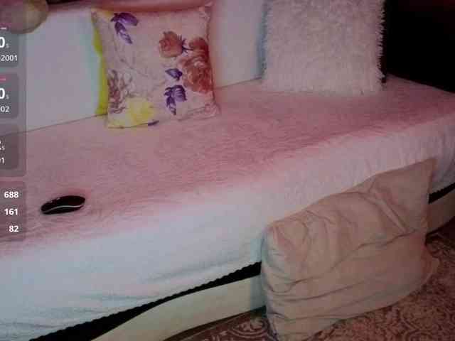 ValentinaVale ValentinaVale