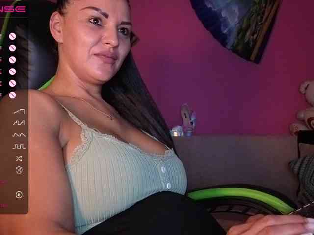 ValentinaVale ValentinaVale