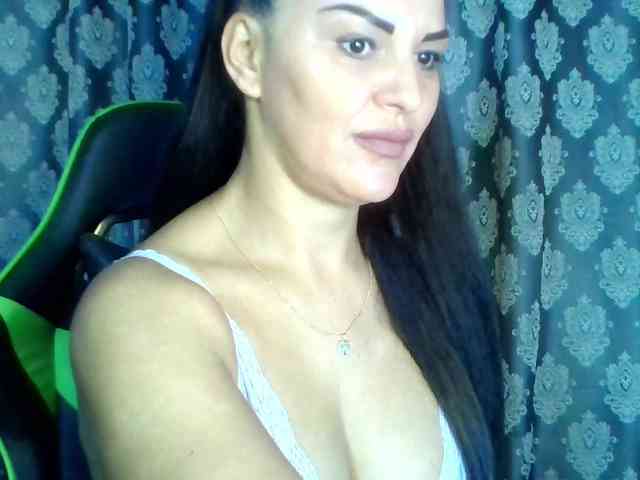 ValentinaVale