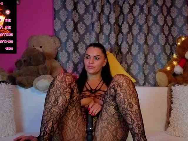 ValentinaVale ValentinaVale