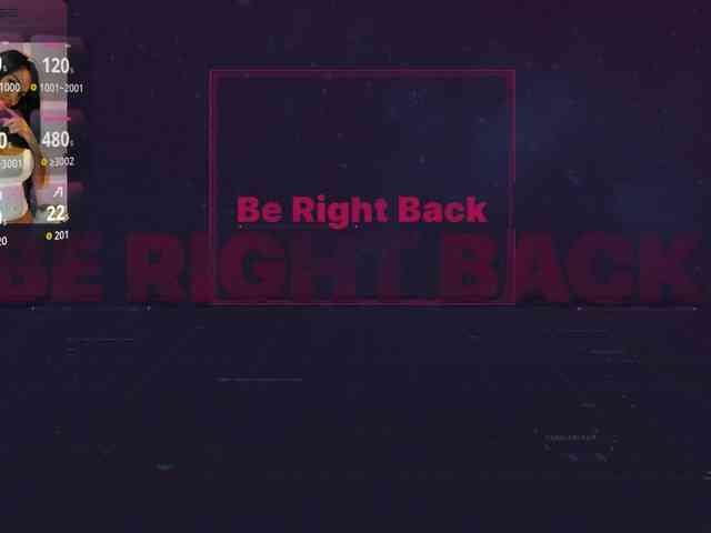 ValentinaVale ValentinaVale