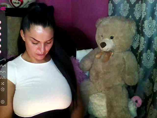 ValentinaVale