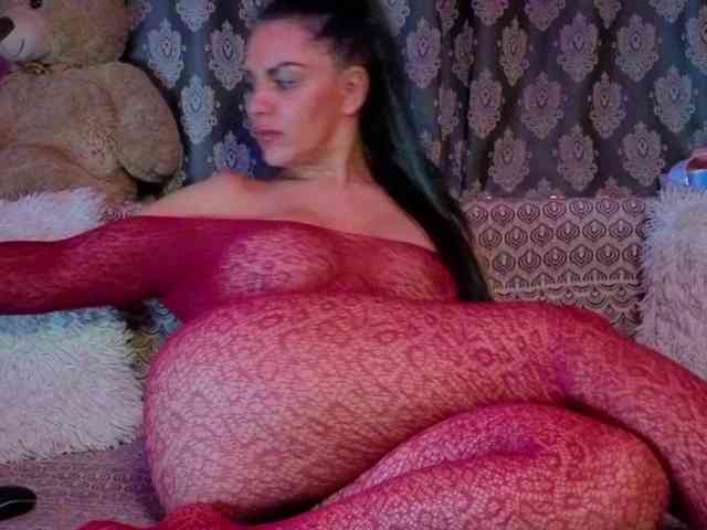 ValentinaVale webcam