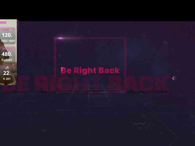 ValentinaVale ValentinaVale