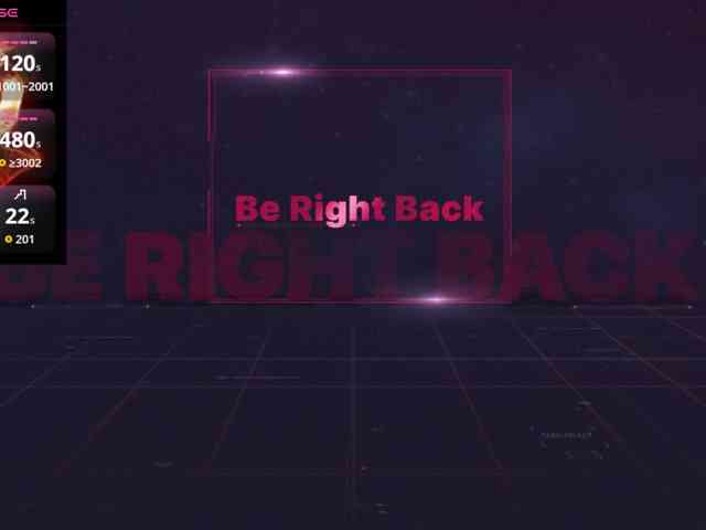 ValentinaVale ValentinaVale