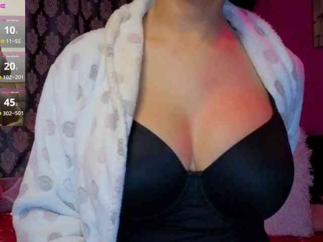 ValentinaVale ValentinaVale