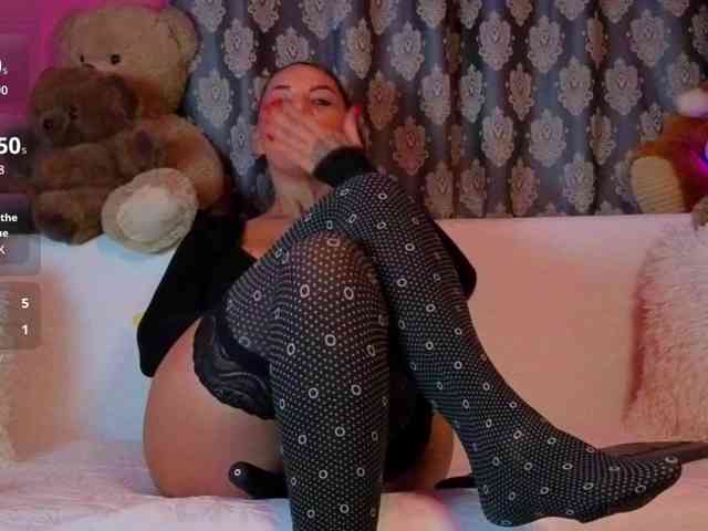 ValentinaVale ValentinaVale