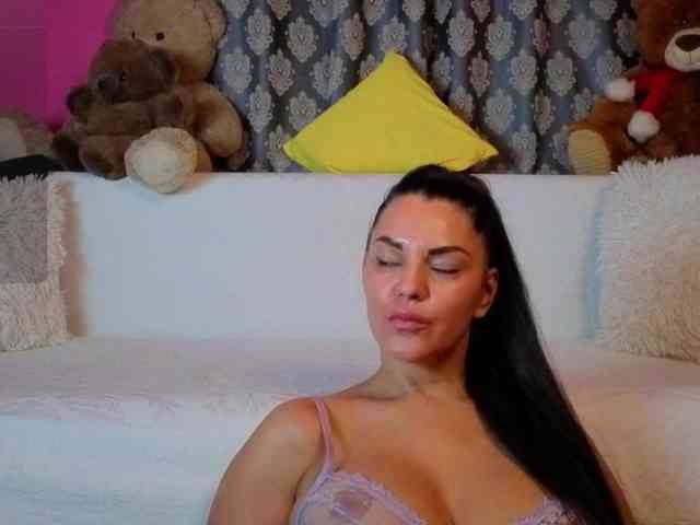 ValentinaVale ValentinaVale