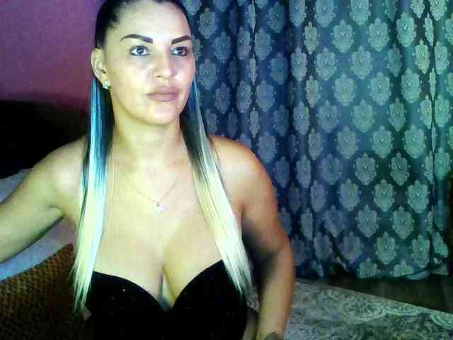 chat free online ValentinaVale