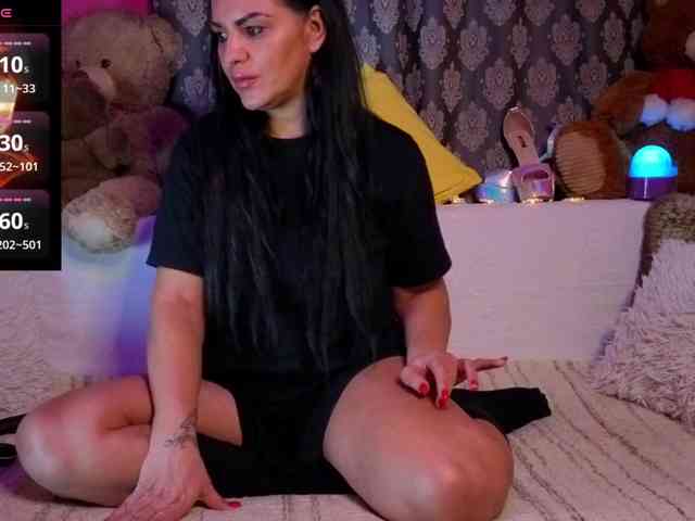 ValentinaVale ValentinaVale