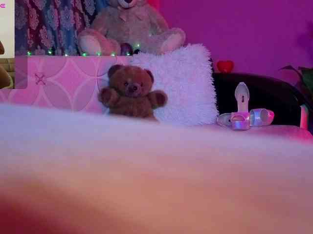 ValentinaVale ValentinaVale