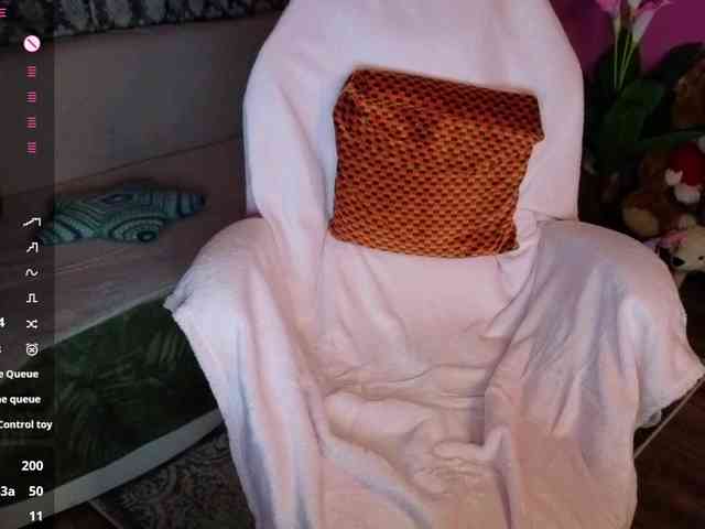 ValentinaVale ValentinaVale